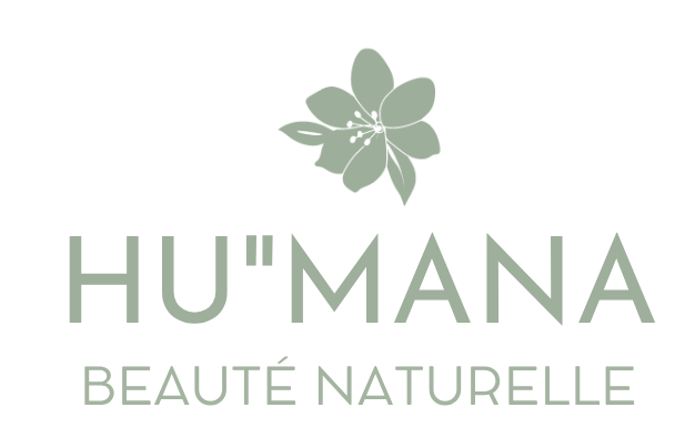 Hu"mana Beauté Naturelle