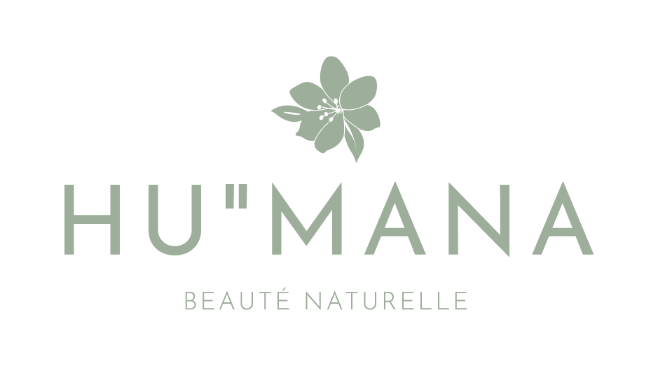 Hu"mana Beauté Naturelle